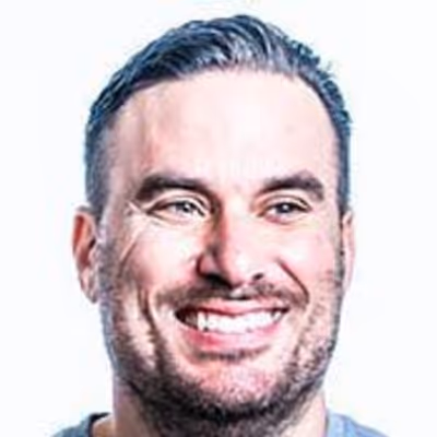Steve Simeone to Perform at Comedy Works South at the Landmark