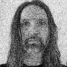 Loma Prieta Share New Single 'Circular Saw'