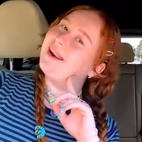 Video: Kylie Cantrall Drops Music Video With HIGH SCHOOL MUSICAL: THE SERIES Cast… Video