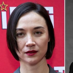 Sydney Lemmon and Romy Reiner Cast in Fashion Satire THE PHILOSOPHY OF DRESS
