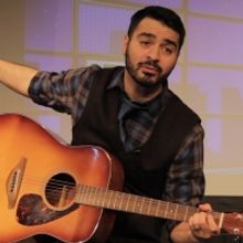 MEN ARE FROM MARS – WOMEN ARE FROM VENUS LIVE! Returns to Eisemann Center