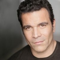 New Board Members Announced For The Public Theater Of San Antonio