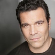 New Board Members Announced  For The Public Theater Of San Antonio