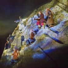 BWW Review: The Hobbit at Turku is a Solid Fantasy Adventure