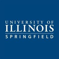 UIS Performing Arts Center To Present AND THEN THEY CAME FOR ME: REMEMBERING THE…