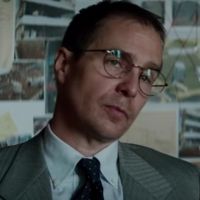 VIDEO: Sam Rockwell, Kathy Bates, Jon Hamm Star in the Trailer for RICHARD JEWELL Video