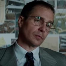 VIDEO: Sam Rockwell, Kathy Bates, Jon Hamm Star in the Trailer for RICHARD JEWELL