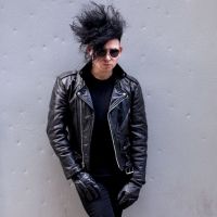 Zachery Allan Starkey Announces New LP
