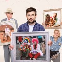 Jack, Hilary & Michael Whitehall Announce Extra Live Date At The London Palladium