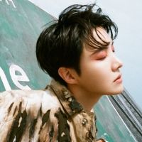 j-hope, Duran Duran & More to Perform on NEW YEAR'S ROCKIN EVE