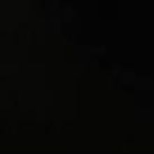 Feature: GENOMINEERDEN VVTP THEATER VAN HET JAAR 2023 BEKEND!