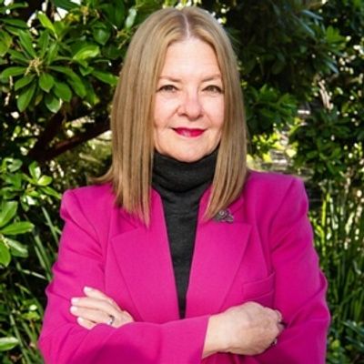 Repertorio Español to Celebrate its 58th Anniversary with ¡FIESTA 2026!