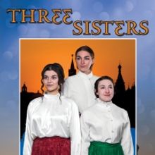 NKU Continues Season with THREE SISTERS