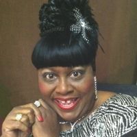 KARLA BURNS Memorial Service Will Take Place Tomorrow At First United Methodist…