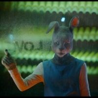 Coldplay Release 'Trouble In Town' Video