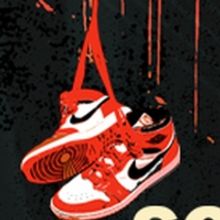 Syracuse Stage to Present World Premiere Of Cumbia Hip Hop Musical SOMEWHERE OVER THE