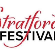SLINGS & ARROWS Prequel THE AMATEURS to Reunite Original Cast in Stratford