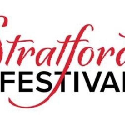 SLINGS & ARROWS Prequel THE AMATEURS to Reunite Original Cast in Stratford