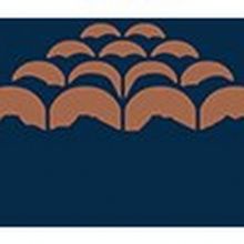 Capitol Theatre and Sydney Lyric Announce Cancellations