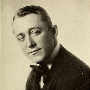 MONTHLY BIRTHDAY TRIBUTE to a major music figure!
