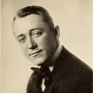 MONTHLY BIRTHDAY TRIBUTE to a major music figure!