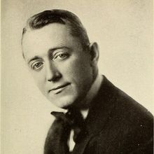 MONTHLY BIRTHDAY TRIBUTE to a major music figure!