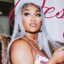 VIDEO: Erica Banks Drops New Song 'Designer'