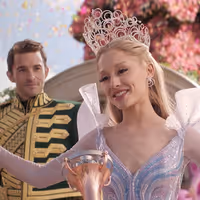 Video: Go Behind the Scenes of WICKED: FOR GOOD Sound Design in New Featurette Video