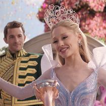 Video: Go Behind the Scenes of WICKED: FOR GOOD Sound Design in New Featurette