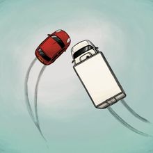 Middle Child Will Launch Site-Specific Show BITING POINT