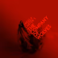 New Vic Theatre Will Premiere A New Adaptation Of Angela Carter's THE COMPANY OF…