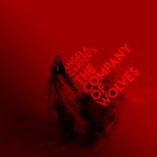 New Vic Theatre Will Premiere A New Adaptation Of Angela Carter's THE COMPANY OF WOLV