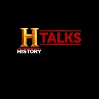 A+E Networks' HISTORYTalks to Launch with Conversation with Presidents Bush and…