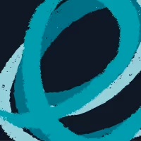 Ensemble Theatre Cincinnati Announces 2022-2023 Season Featuring World Premiere of…