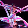 NAI-NI CHEN DANCE COMPANY to Honor Choreographer at Fifth Anniversary Tribute