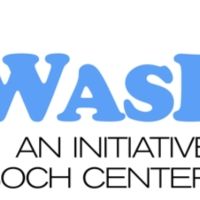 Folk Americana Roots Hall Of Fame Presents WasFest, Three Days Of Performances…