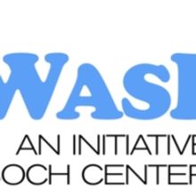 Folk Americana Roots Hall Of Fame Presents WasFest, Three Days Of Performances Curate