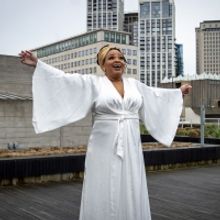 BWW Review: THEATRE CHANNEL EPISODE 5