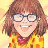 Lake Superior Community Theater Cancels JUNIE B. JONES THE MUSICAL