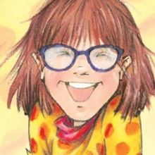Lake Superior Community Theater Cancels JUNIE B. JONES THE MUSICAL