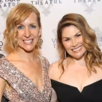 VIDEO: On This Day, July 17- [title of show] Opens on Broadway!