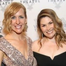 VIDEO: On This Day, July 17- [title of show] Opens on Broadway!