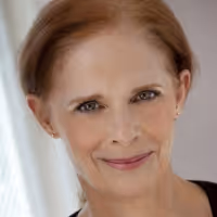 East Lynne Theater Company Presents GETTYSBURG: ONE WOMAN'S WAR