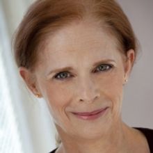 East Lynne Theater Company Presents GETTYSBURG: ONE WOMAN'S WAR