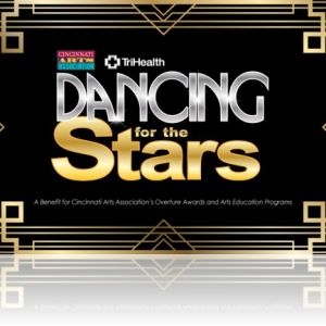 DANCING FOR THE STARS 2025 Announces Winners