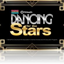 DANCING FOR THE STARS 2025 Announces Winners