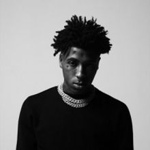 YoungBoy Never Broke Again Releases New Album