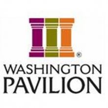 Washington Pavilion Offers Free Festivals Every Saturday Through The Holidays