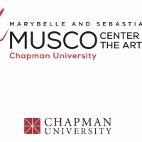 DIAVOLO: ARCHITECTURE IN MOTION Comes To Musco Center, 9/21