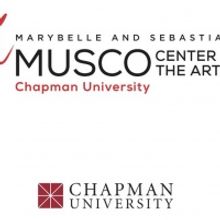 DIAVOLO: ARCHITECTURE IN MOTION Comes To Musco Center, 9/21